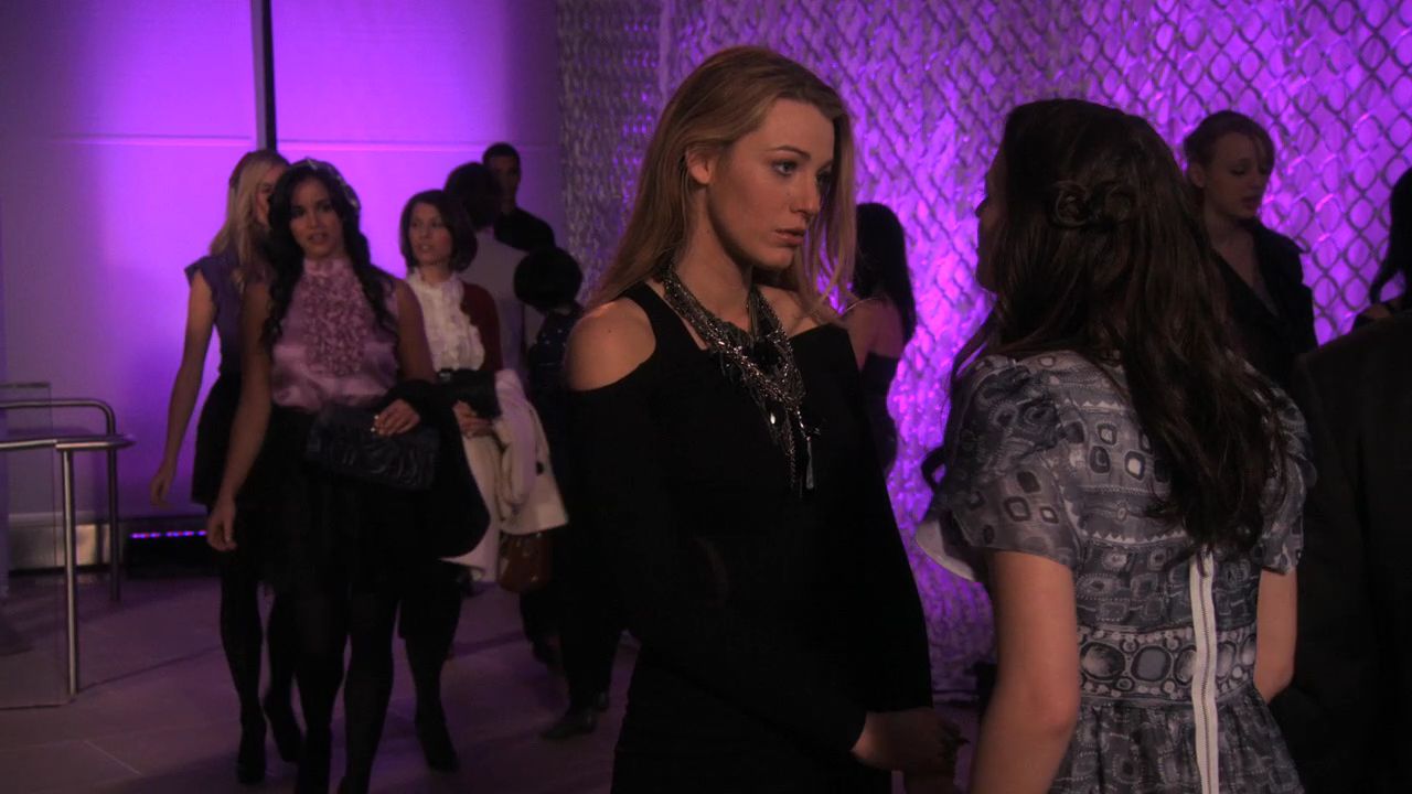 316GossipGirl1380.jpg