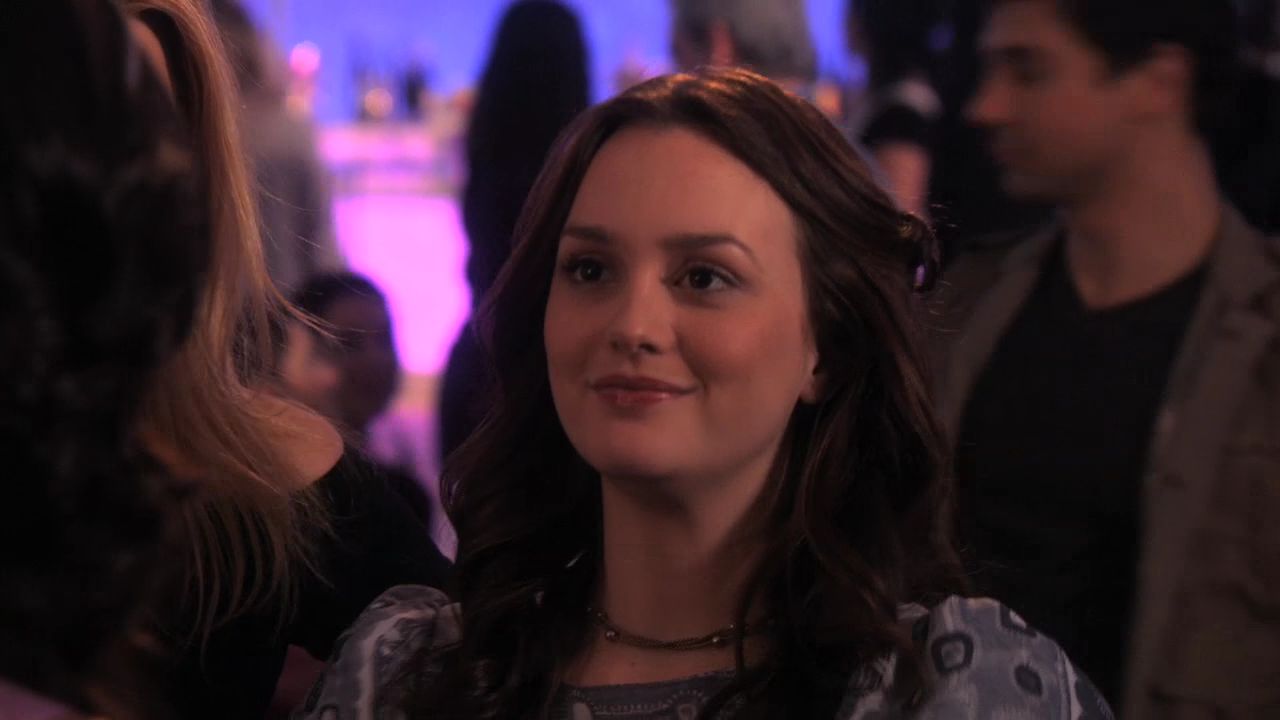 316GossipGirl1404.jpg