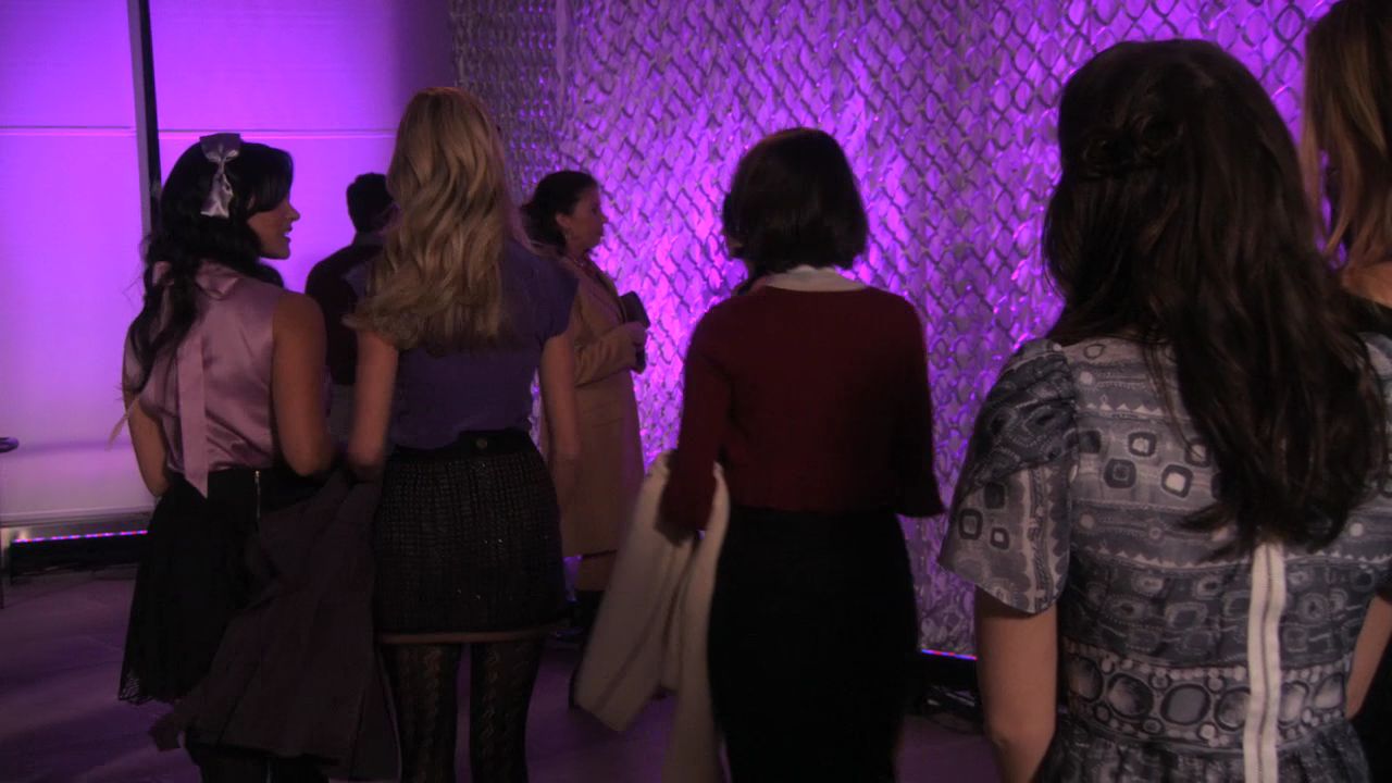 316GossipGirl1412.jpg