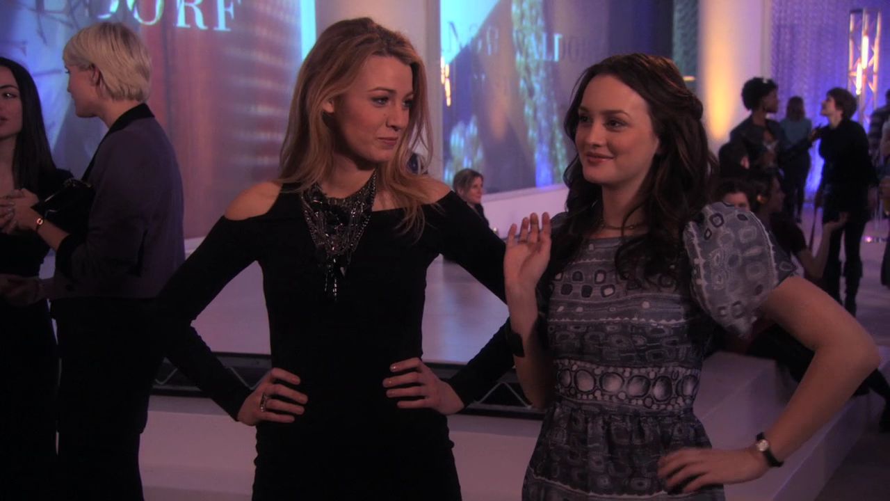316GossipGirl1413.jpg