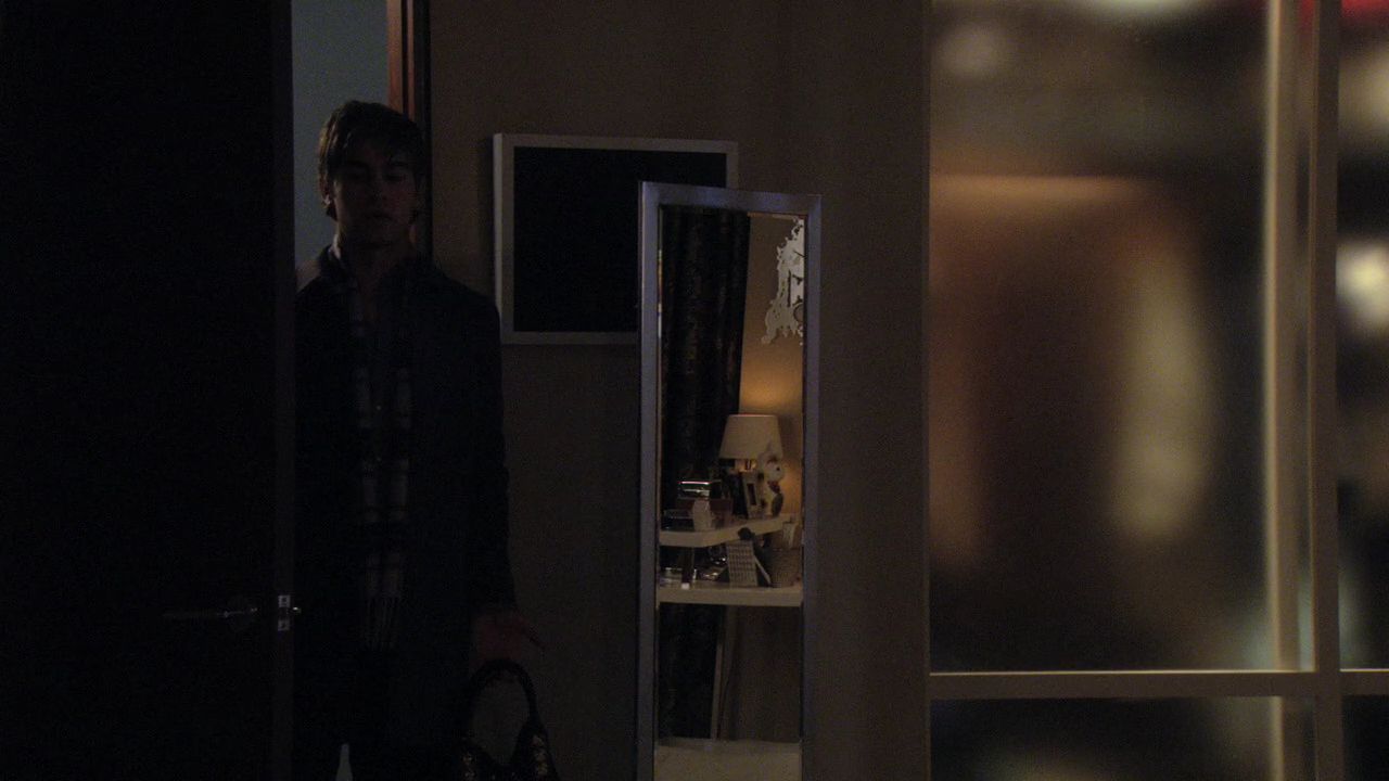 316GossipGirl1419.jpg