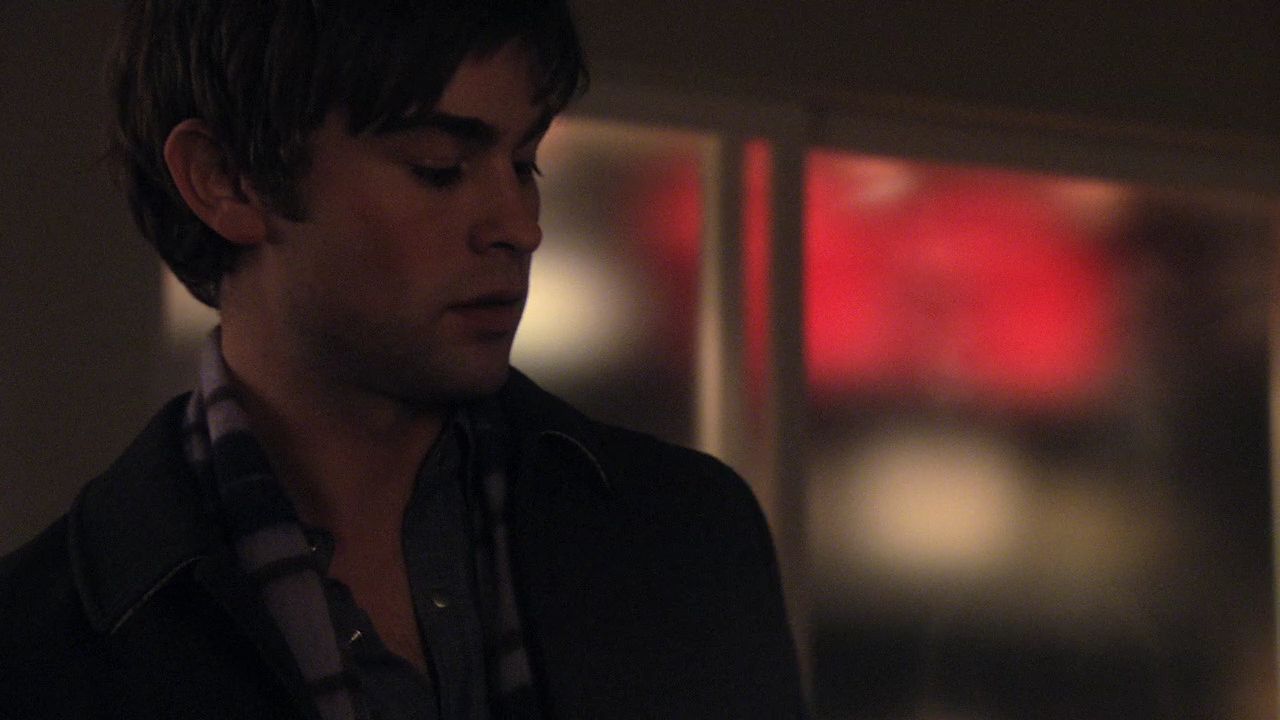 316GossipGirl1428.jpg