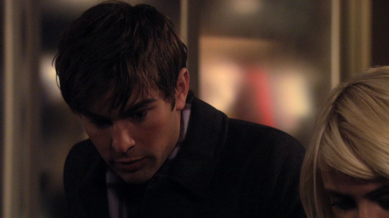 316GossipGirl1439.jpg