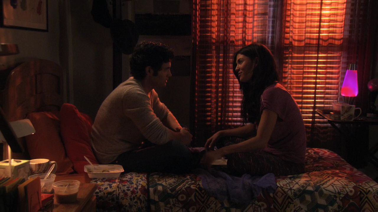 316GossipGirl1505.jpg