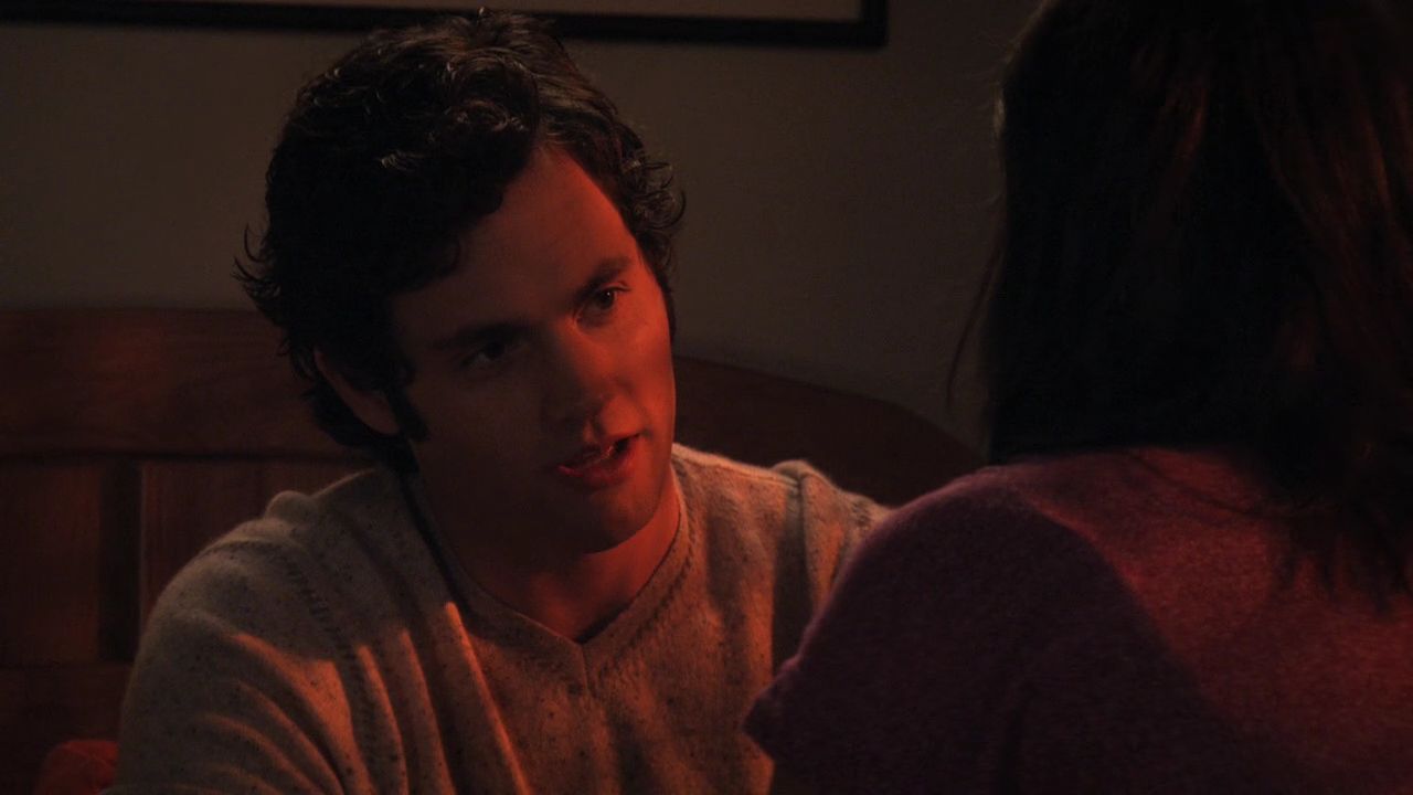 316GossipGirl1507.jpg