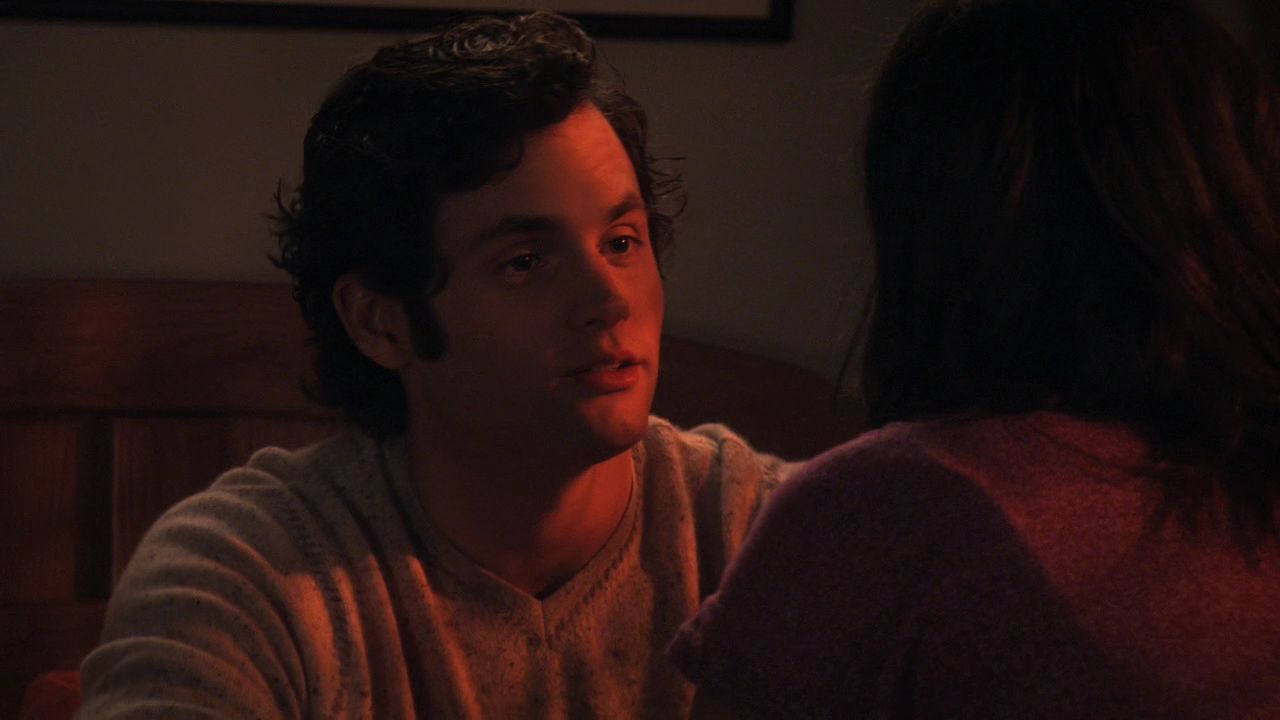 316GossipGirl1508.jpg