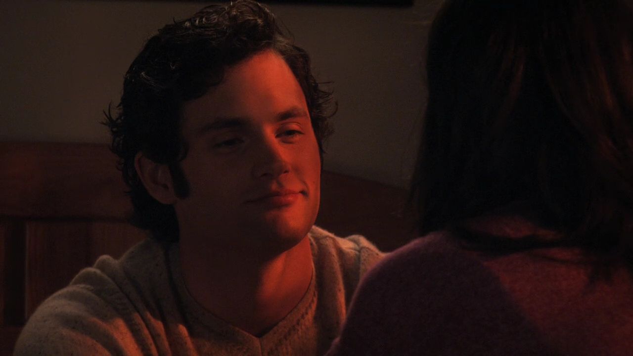 316GossipGirl1516.jpg