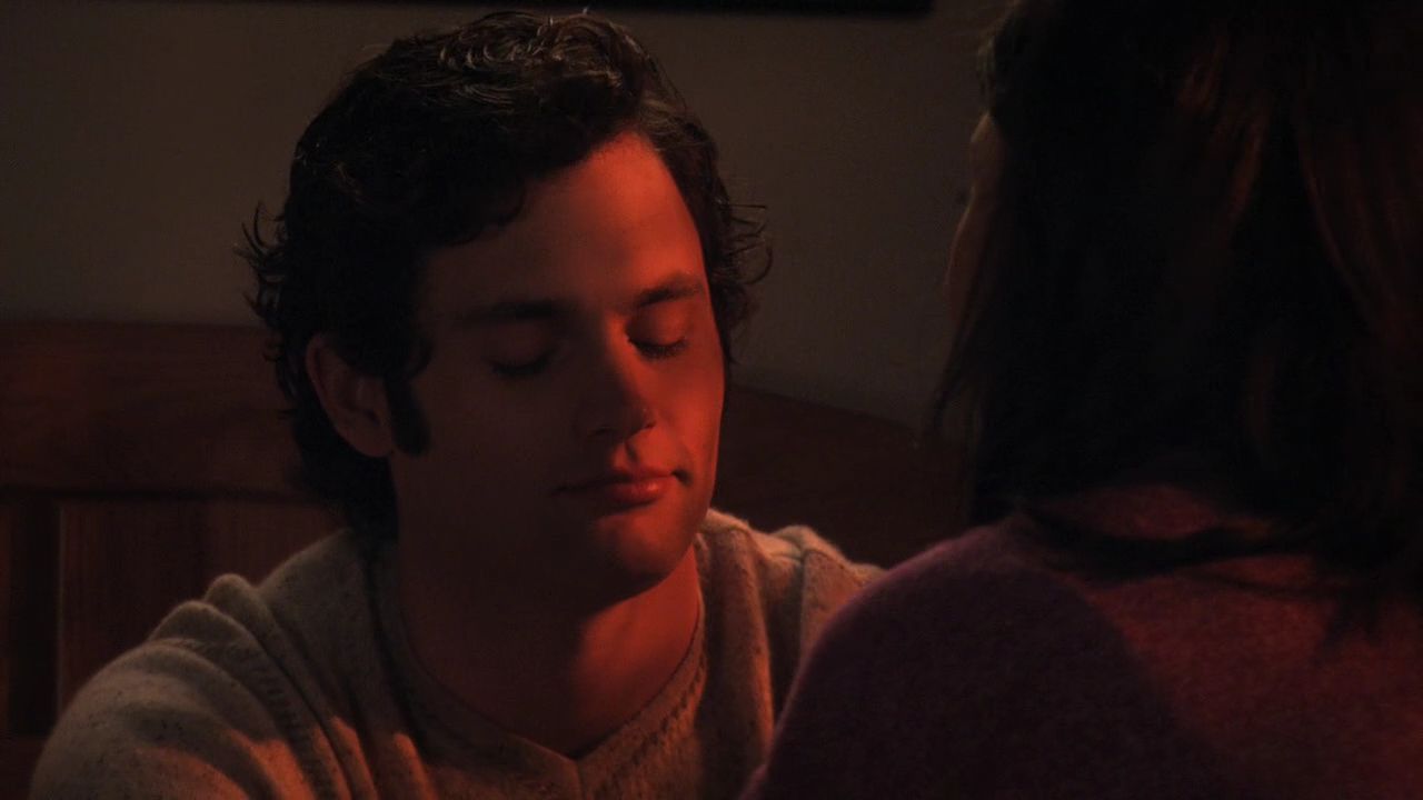316GossipGirl1517.jpg