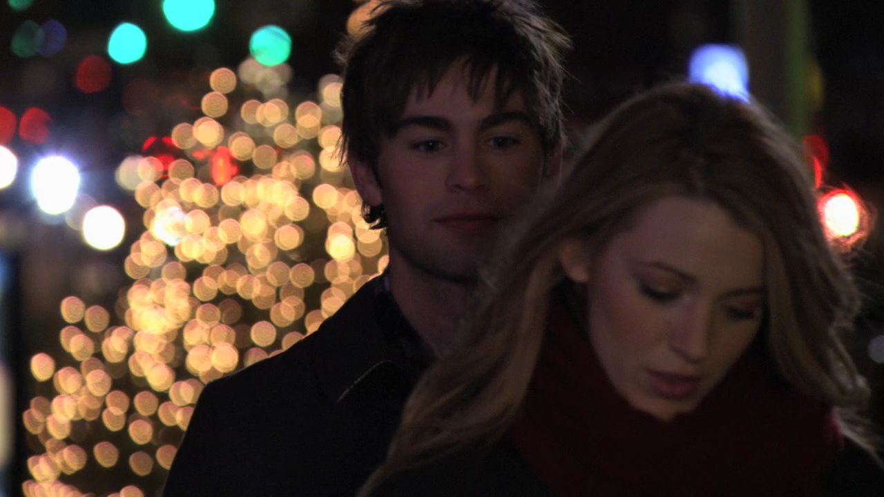 316GossipGirl1524.jpg