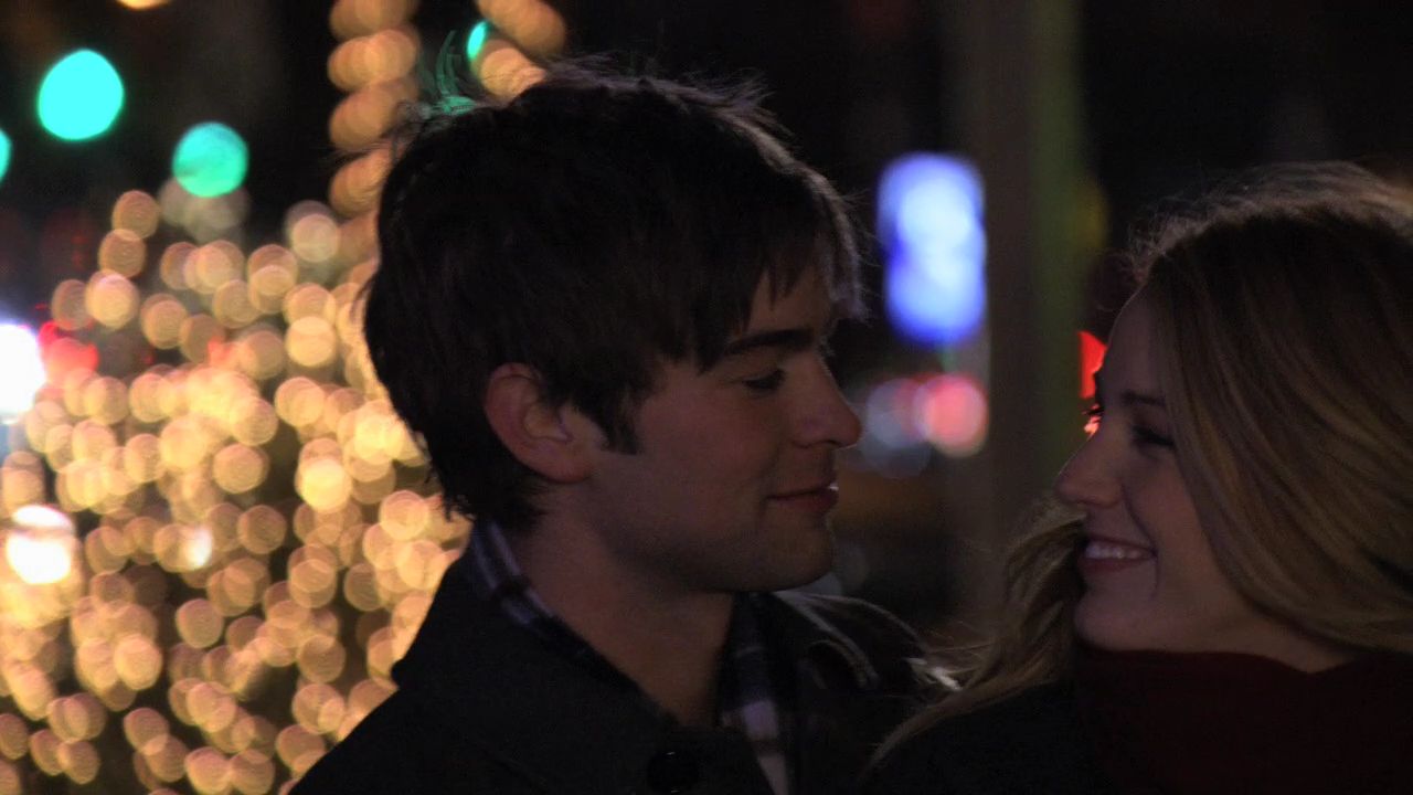 316GossipGirl1526.jpg