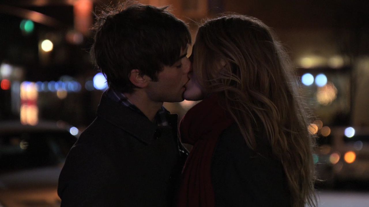 316GossipGirl1531.jpg