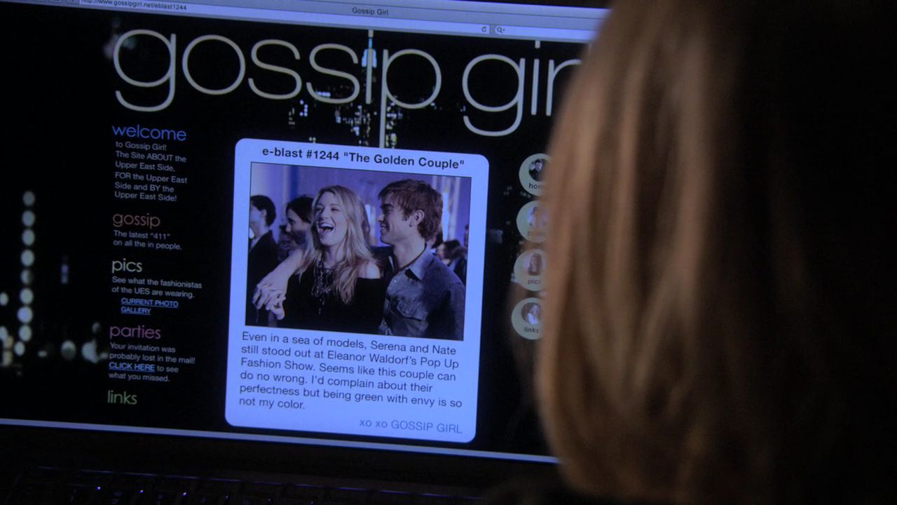 316GossipGirl1533.jpg