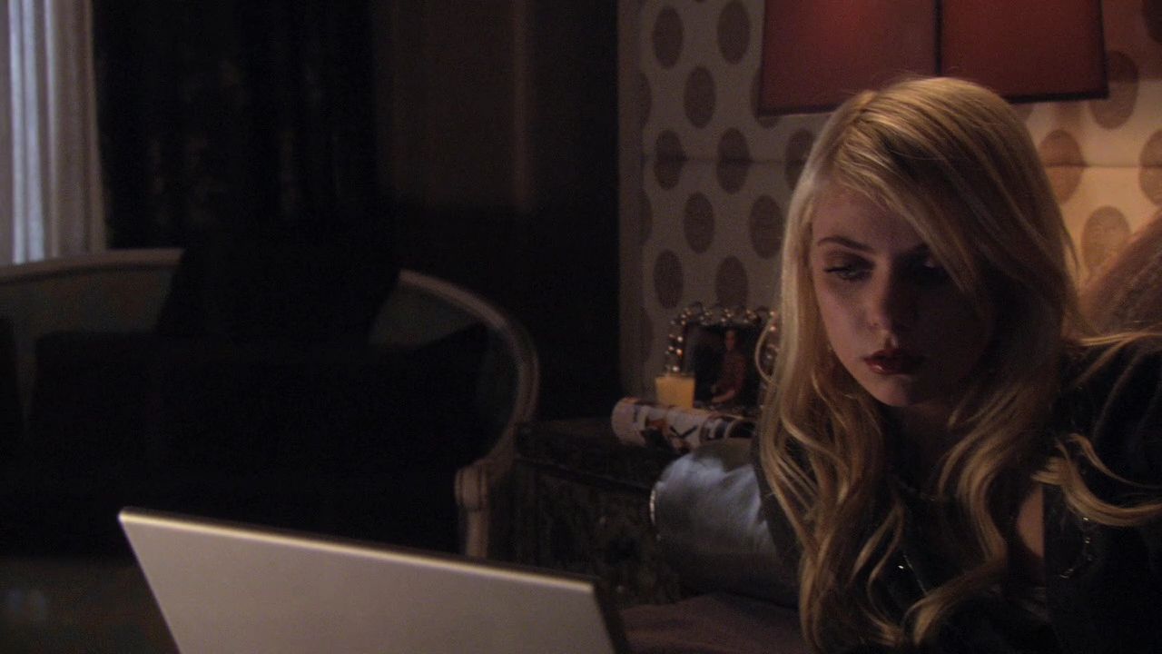 316GossipGirl1537.jpg