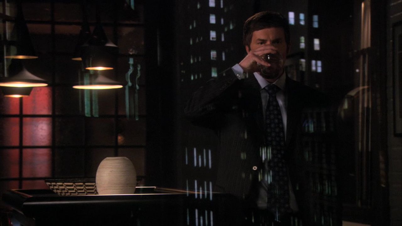 316GossipGirl1540.jpg