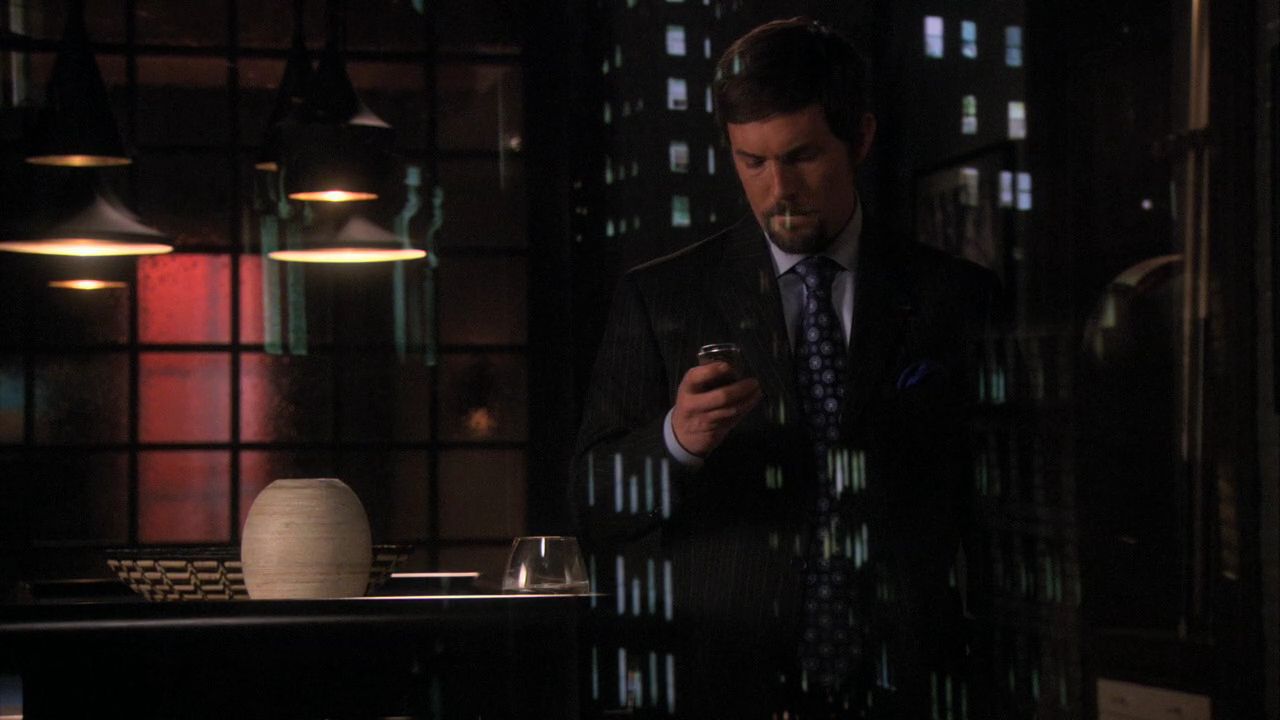 316GossipGirl1548.jpg