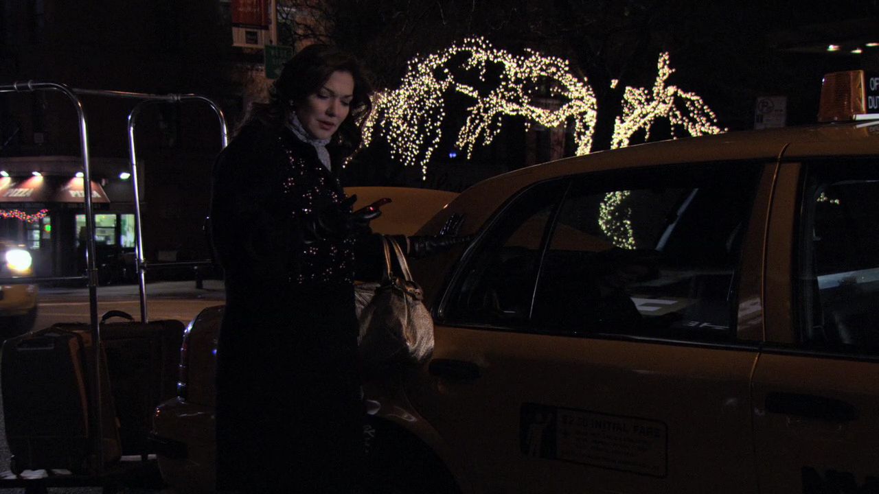 316GossipGirl1550.jpg