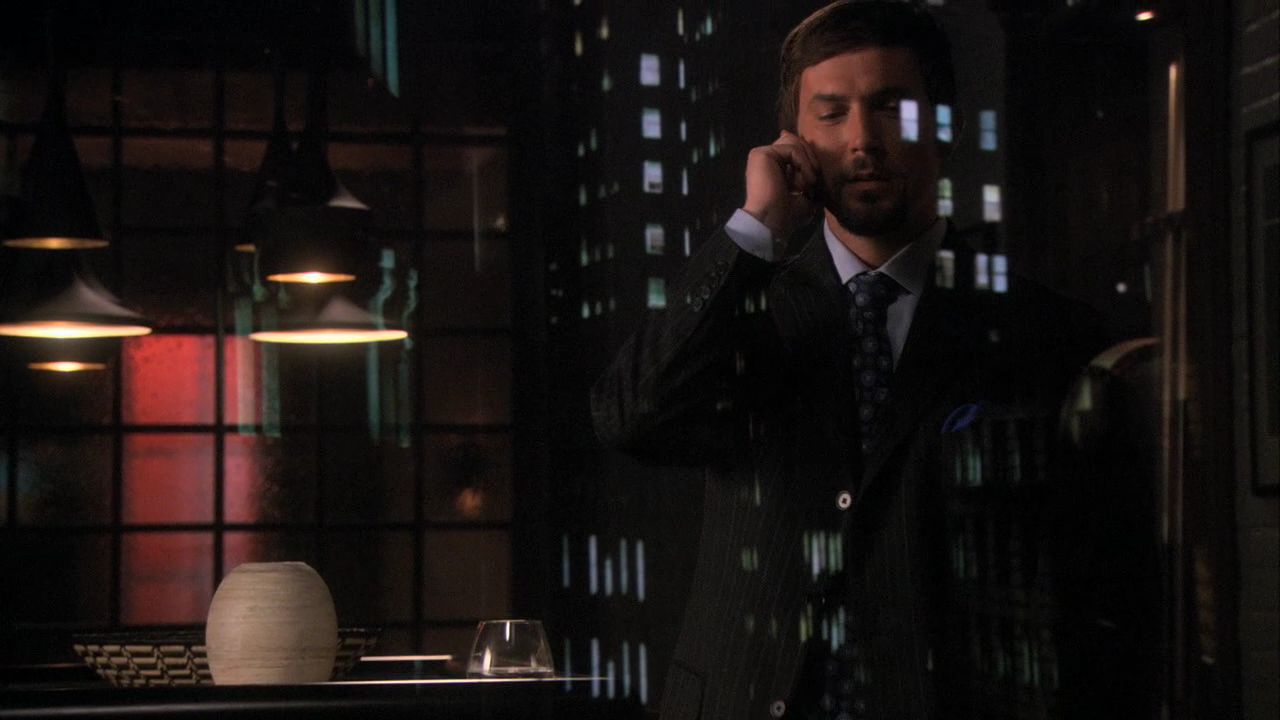 316GossipGirl1555.jpg