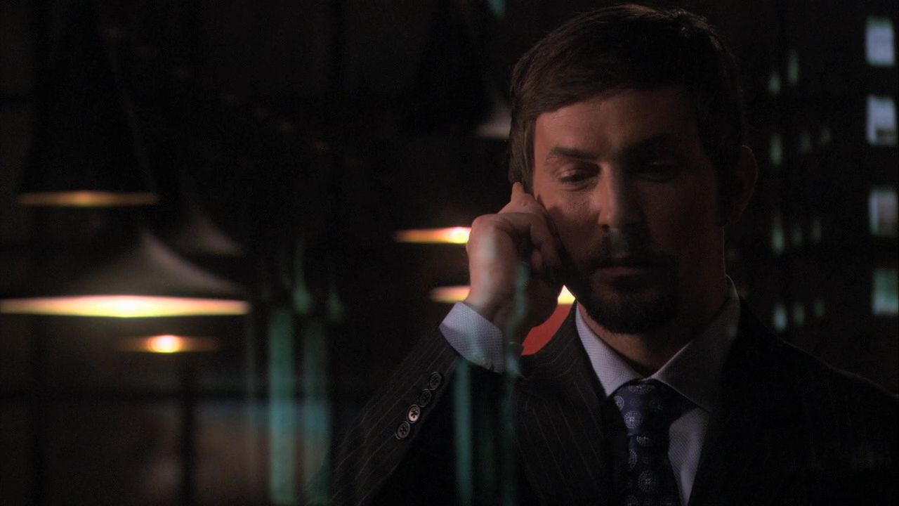 316GossipGirl1560.jpg