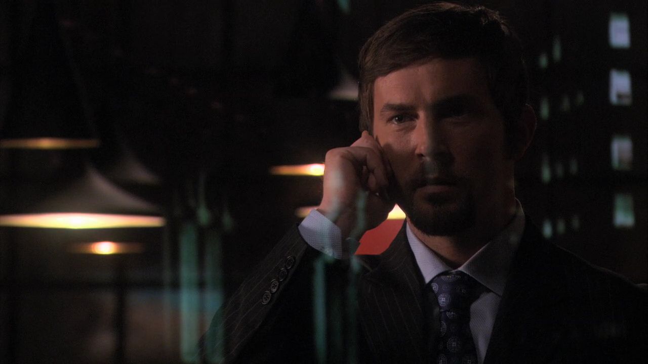 316GossipGirl1566.jpg