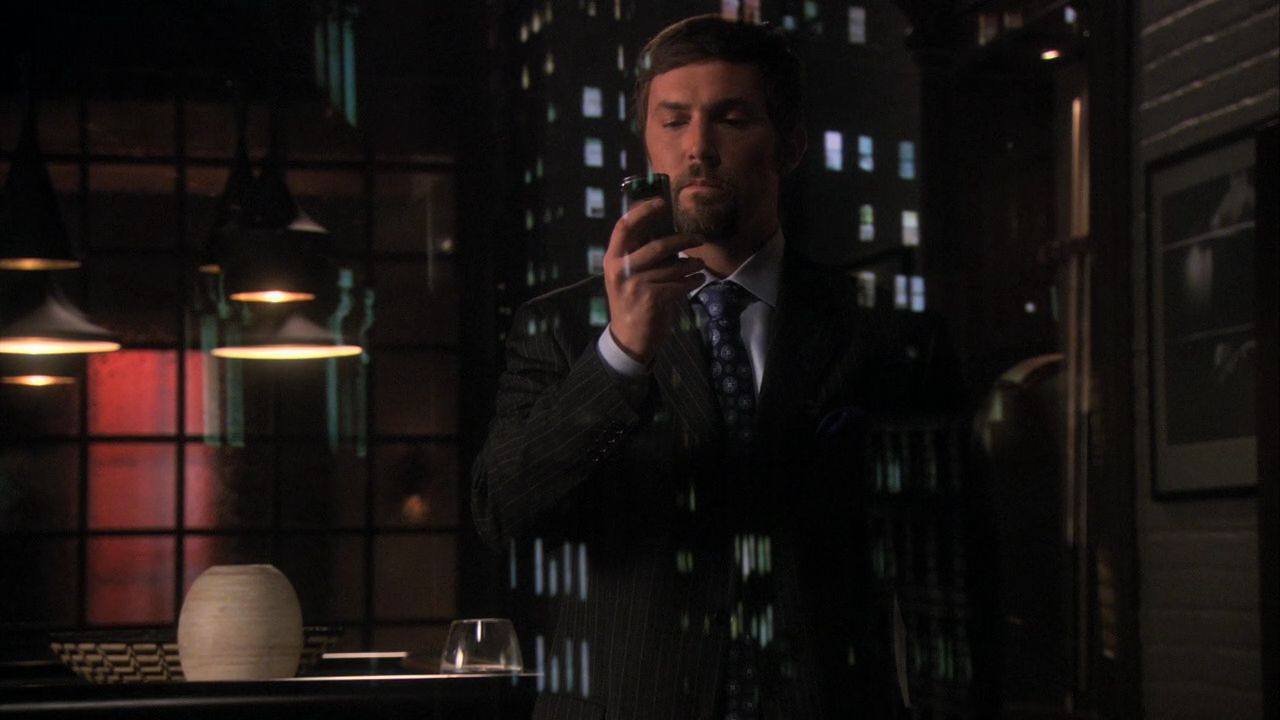 316GossipGirl1574.jpg