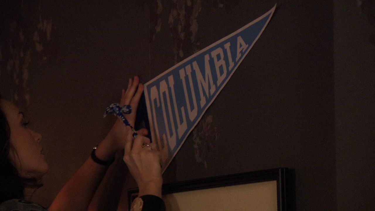 316GossipGirl1580.jpg