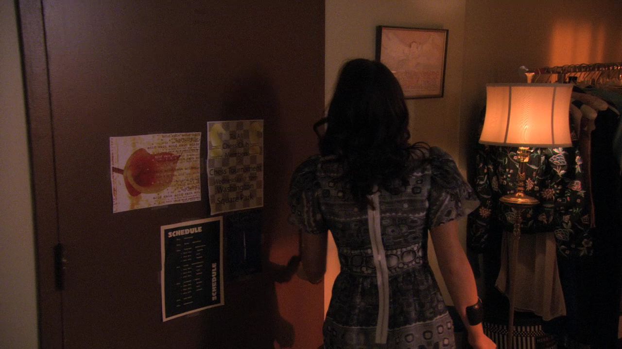 316GossipGirl1586.jpg