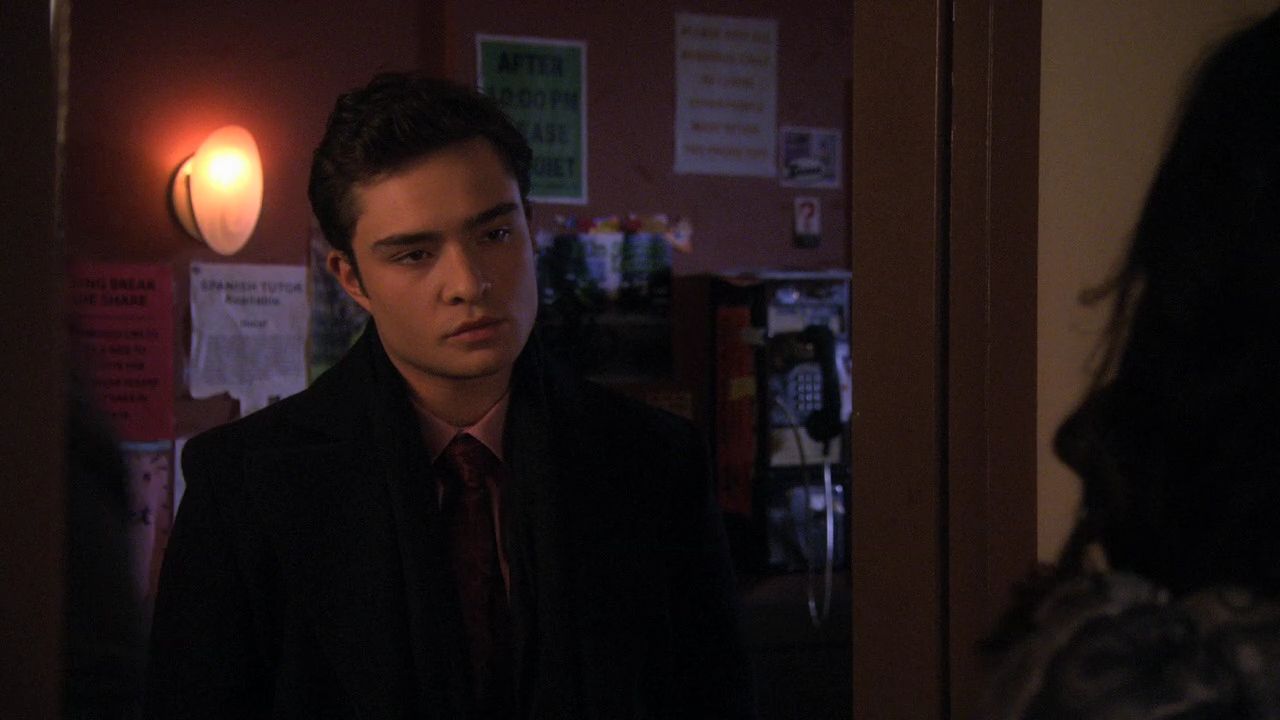 316GossipGirl1587.jpg
