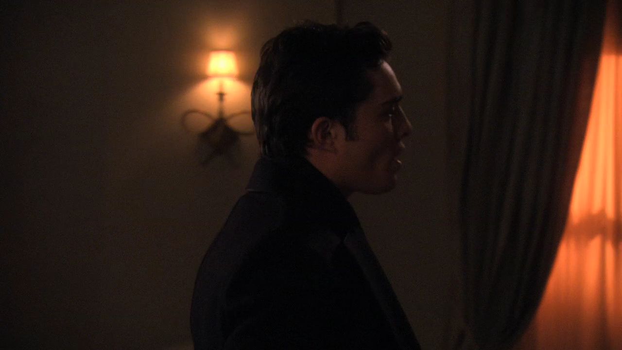 316GossipGirl1590.jpg