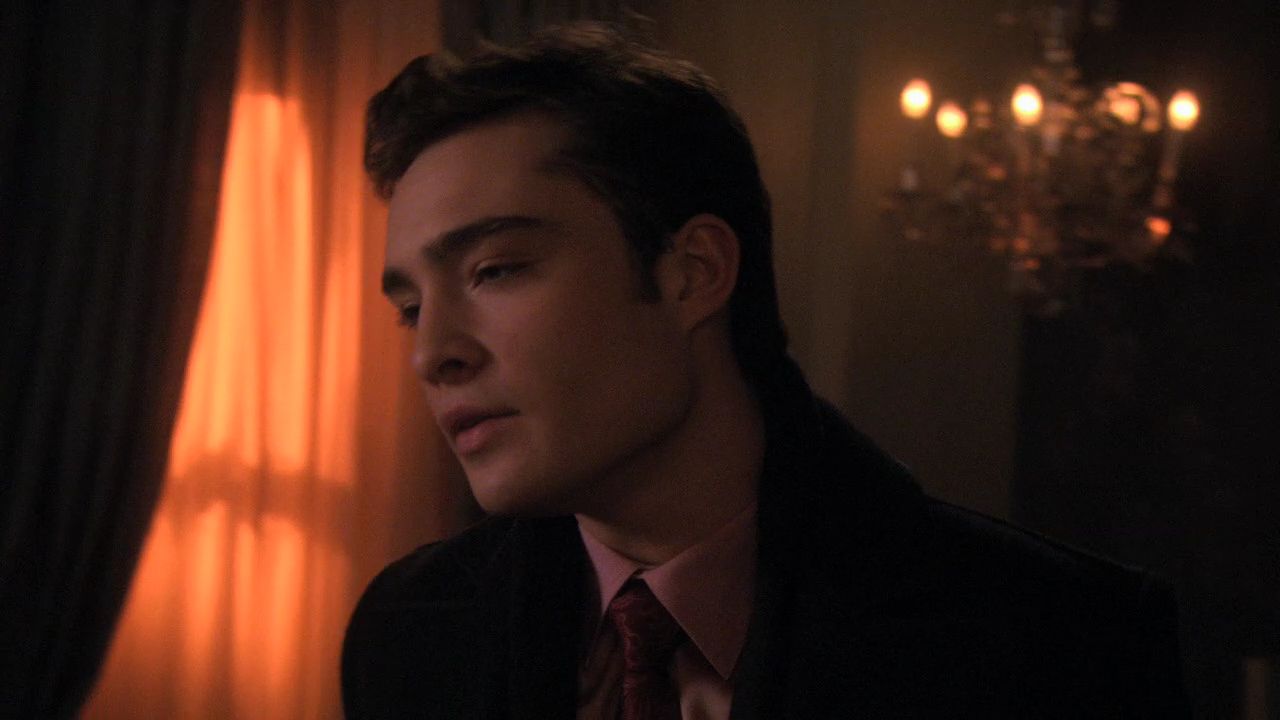 316GossipGirl1591.jpg