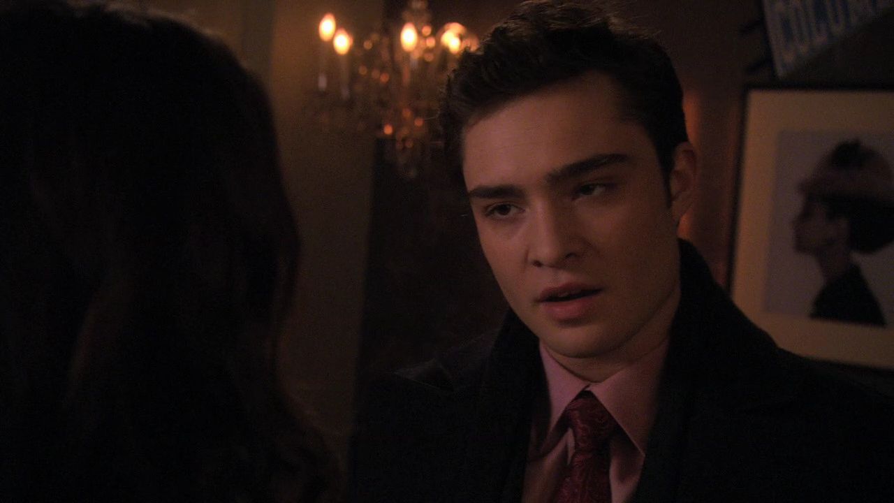 316GossipGirl1594.jpg