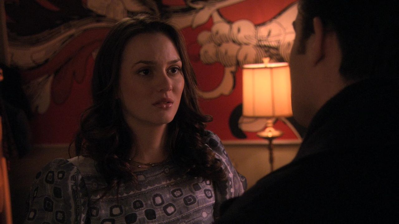 316GossipGirl1596.jpg