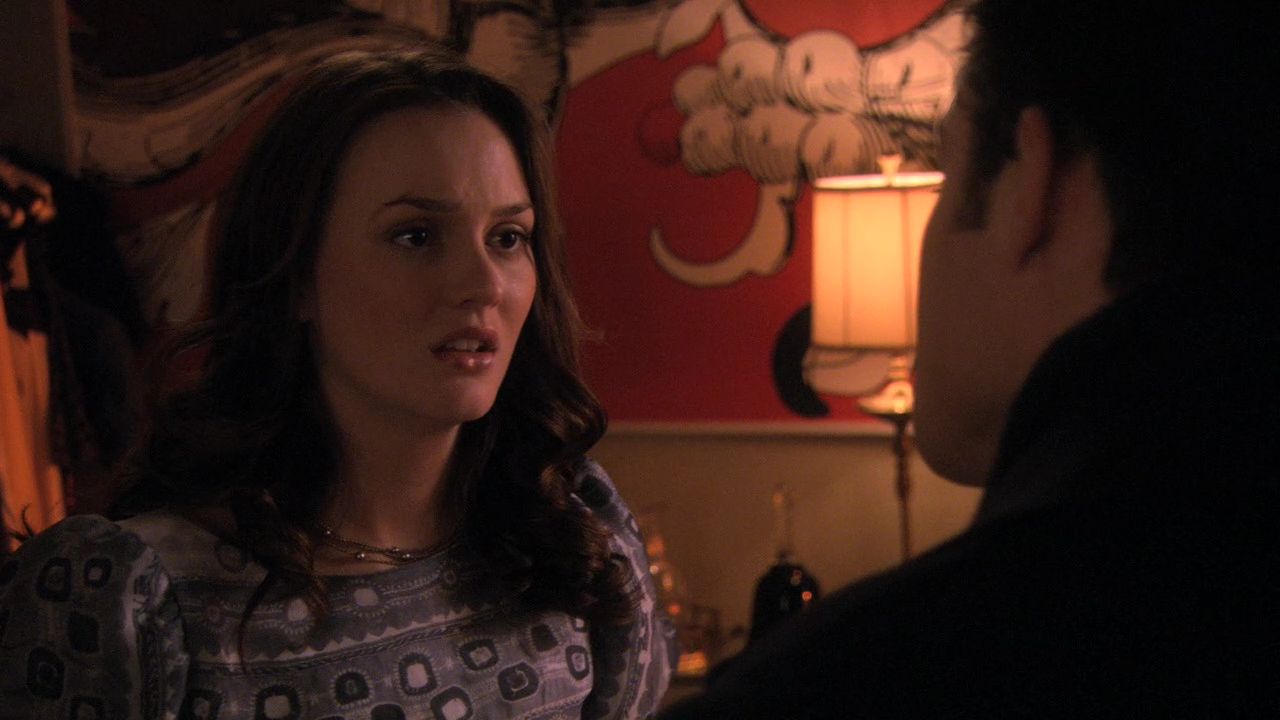 316GossipGirl1599.jpg