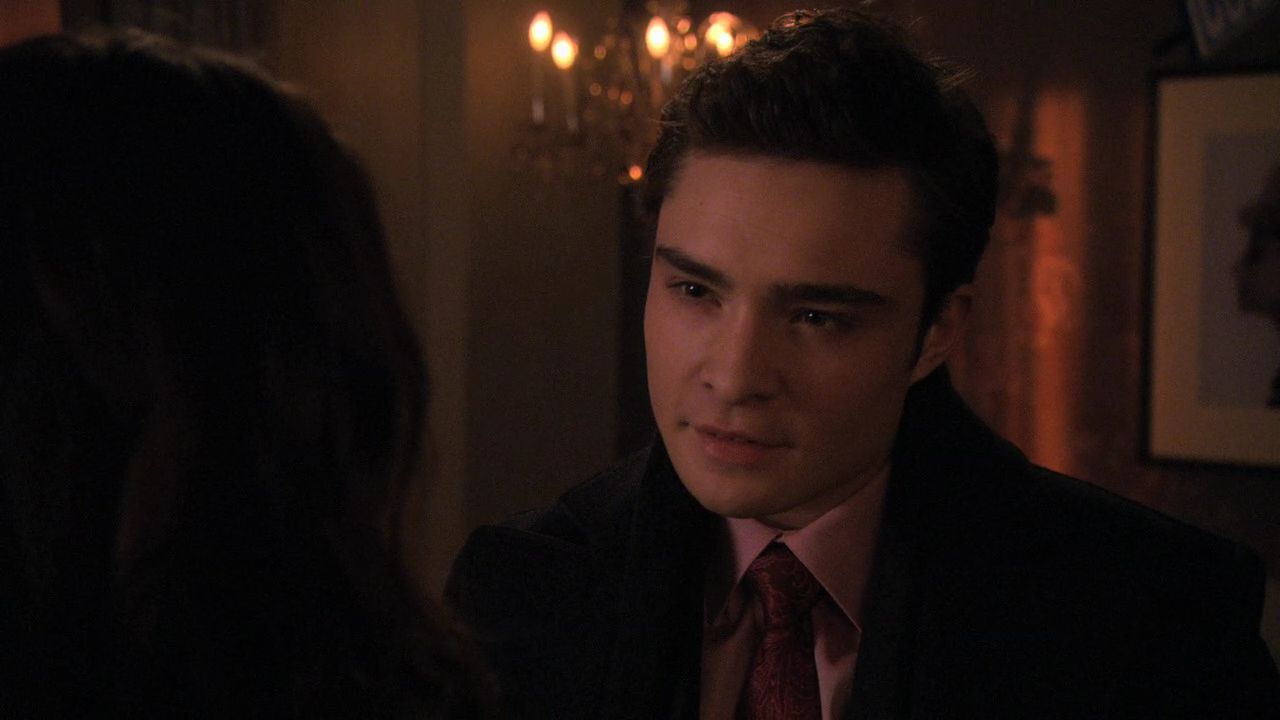 316GossipGirl1600.jpg
