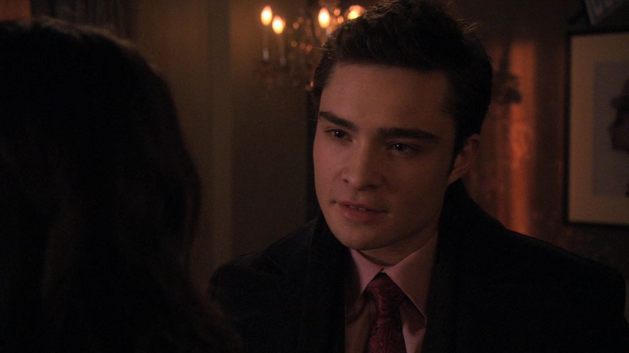 316GossipGirl1602.jpg