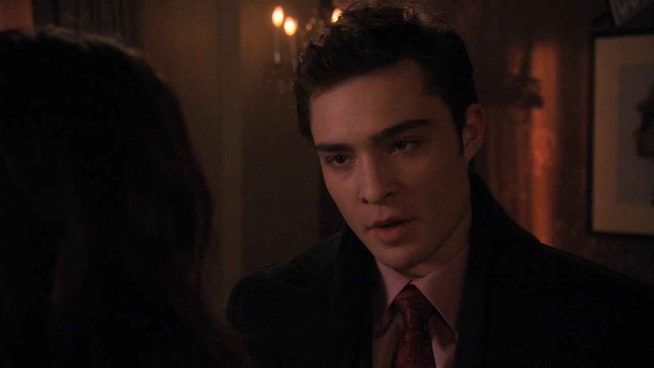 316GossipGirl1606.jpg