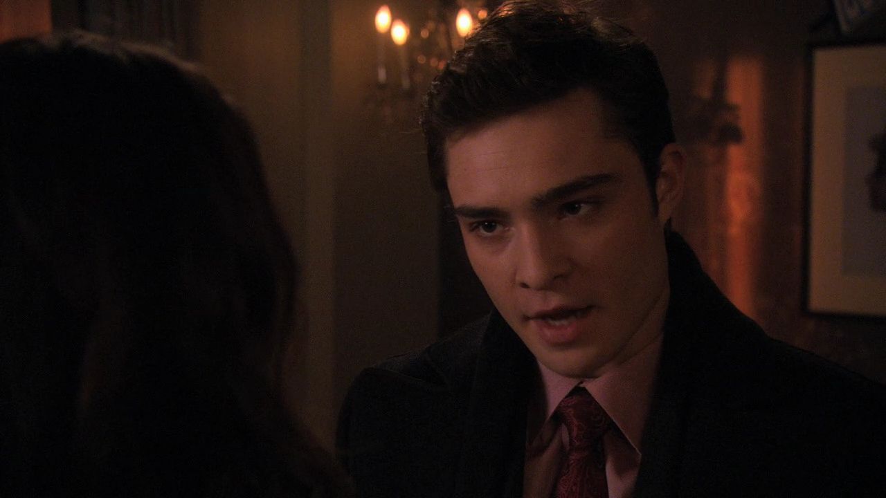 316GossipGirl1607.jpg