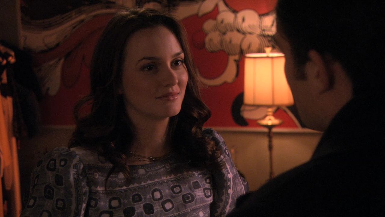 316GossipGirl1610.jpg