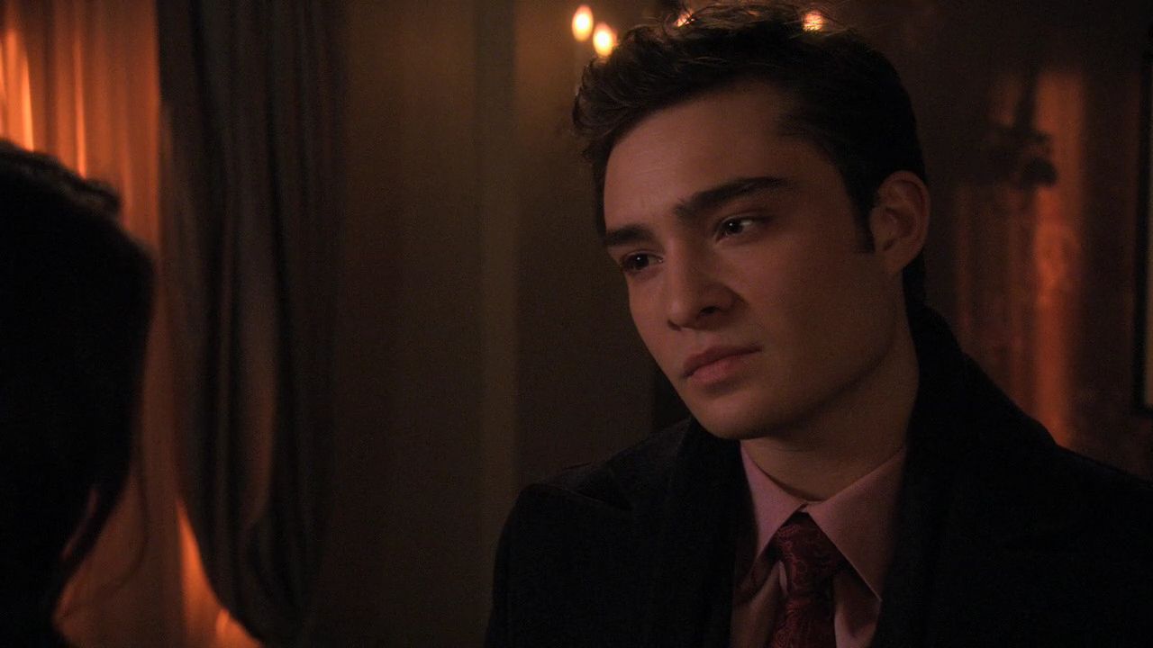316GossipGirl1615.jpg