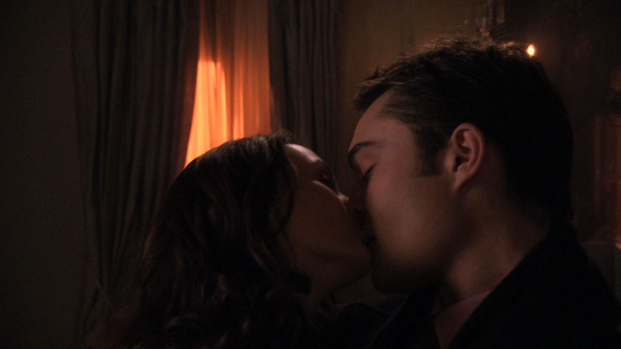 316GossipGirl1623.jpg