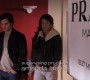 Filename=316GossipGirl0122.jpg
Filesize=59KiB
Dimensions=1280x720
Date added=Mar 31, 2010 316GossipGirl0122.jpg