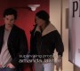 Filename=316GossipGirl0123.jpg
Filesize=60KiB
Dimensions=1280x720
Date added=Mar 31, 2010 316GossipGirl0123.jpg