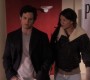 Filename=316GossipGirl0124.jpg
Filesize=66KiB
Dimensions=1280x720
Date added=Mar 31, 2010 316GossipGirl0124.jpg