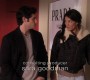 Filename=316GossipGirl0125.jpg
Filesize=66KiB
Dimensions=1280x720
Date added=Mar 31, 2010 316GossipGirl0125.jpg