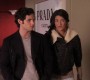 Filename=316GossipGirl0126.jpg
Filesize=72KiB
Dimensions=1280x720
Date added=Mar 31, 2010 316GossipGirl0126.jpg