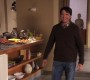 Filename=316GossipGirl0127.jpg
Filesize=62KiB
Dimensions=1280x720
Date added=Mar 31, 2010 316GossipGirl0127.jpg