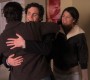 Filename=316GossipGirl0128.jpg
Filesize=64KiB
Dimensions=1280x720
Date added=Mar 31, 2010 316GossipGirl0128.jpg