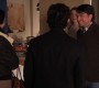 Filename=316GossipGirl0131.jpg
Filesize=63KiB
Dimensions=1280x720
Date added=Mar 31, 2010 316GossipGirl0131.jpg