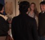 Filename=316GossipGirl0132.jpg
Filesize=66KiB
Dimensions=1280x720
Date added=Mar 31, 2010 316GossipGirl0132.jpg