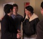 Filename=316GossipGirl0133.jpg
Filesize=64KiB
Dimensions=1280x720
Date added=Mar 31, 2010 316GossipGirl0133.jpg