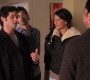 Filename=316GossipGirl0135.jpg
Filesize=74KiB
Dimensions=1280x720
Date added=Mar 31, 2010 316GossipGirl0135.jpg